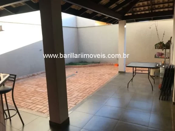 Imagem SOBRADO 3 SUITES ABV OPORTUNIDADE