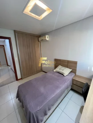 Imagem APARTAMENTO NA PRAIA DA COSTA COM 3 QUARTOS / IMPERDÍVEL!