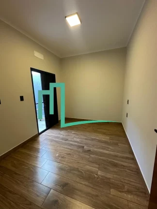Imagem LINDA RESIDÊNCIA DISPONÍVEL À VENDA NO PARQUE MOEMA EM FRANCA SP