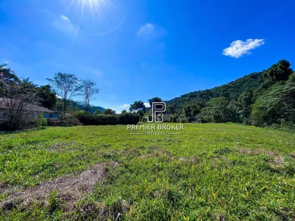 Imagem Sítio à venda, 16000 m² por R$ 1.490.000,00 - Prata dos Aredes - Teresópolis/RJ