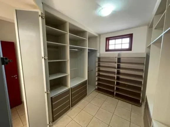 Imagem OPORTUNIDADE !!! COM AT 300 m² e AC 245 m² ESTA LINDA CASA PARA VENDA NO JARDIM PRIMAVERA, ITUPEVA - SP