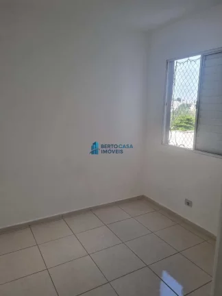 Imagem Casa de Condomínio