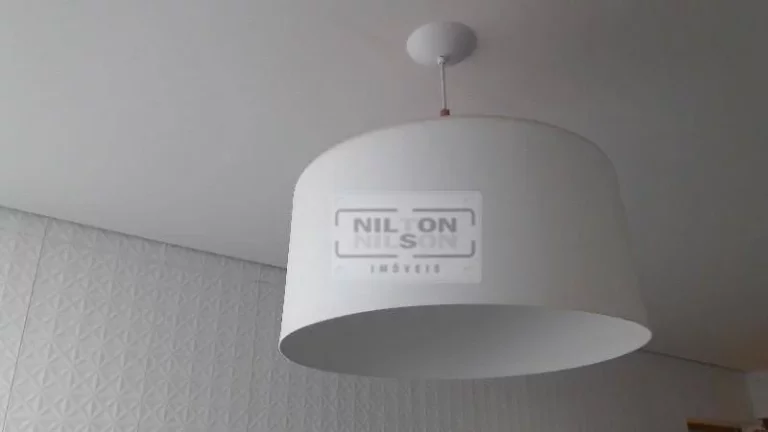 Imagem Apartamento com 2 dormitórios, 185 m² - venda por R$ 1.250.000 ou aluguel por R$ 4.500,00 mês - Cambuí - Campinas/SP