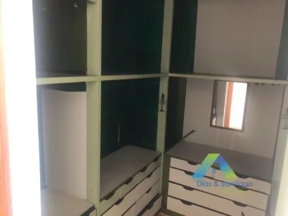 Imagem Apartamento Alto Padrão 338 metros, 4 dormitórios, 2 suítes, 3 vagas com ótima localização e valor !!!