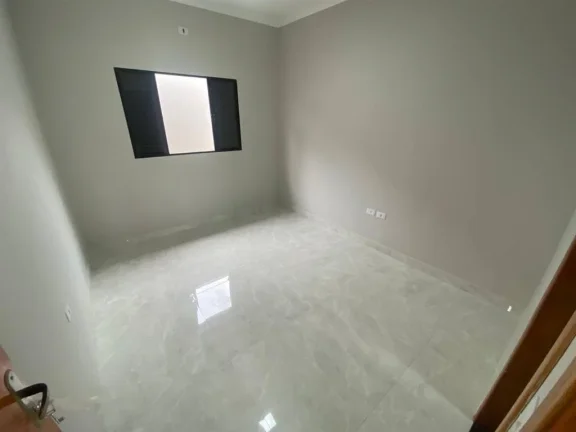 Imagem CASA ITAGUAÍ - MONGAGUÁ SP