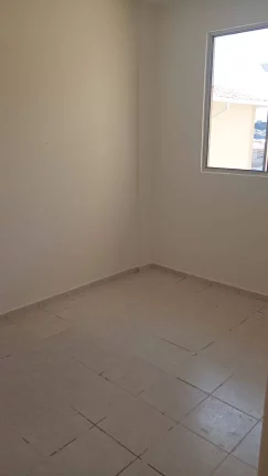 Imagem Apartamento 2 Quartos no Sitio Cercado R$200 mil