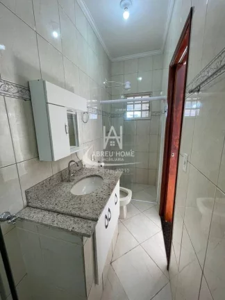 Imagem Comercial, Centro - São José do Rio Preto