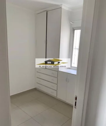 Imagem Apartamento para venda na Vila Monumento