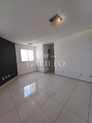 Imagem APARTAMENTO A VENDA NO CONDOMINIO DÁLIA - CIDADE JARDIM - JUNDIAÍ - SP