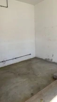 Imagem Sobrado com 3 dormitórios à venda, 129 m² por R$ 530.000,00 - Centro - Poá/SP