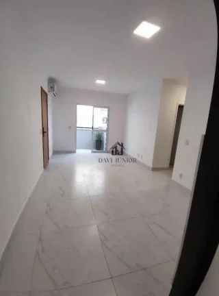 Imagem Apartamento à venda, 69 m² por R$ 469.000,00 - Parque Campolim - Sorocaba/SP