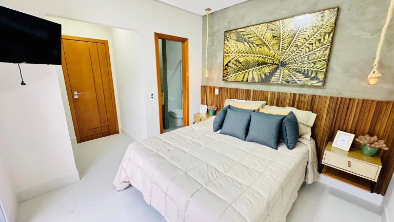 Imagem Casa com 4 dormitórios à venda, 350 m por R$ 5.390.000,00 - Riviera