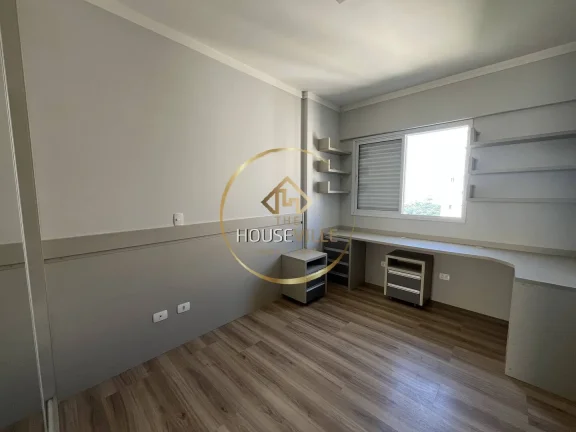 Imagem Apartamento, 2 Dormitórios ( 1 suíte), Splendor Garden, Jd. Industrias, Sj