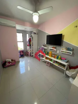 Imagem Casa à venda, 148 m² por R$ 465.000,00 - Eusébio - Eusébio/CE
