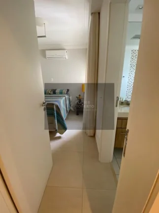Imagem Porto Búzios Condo Clube