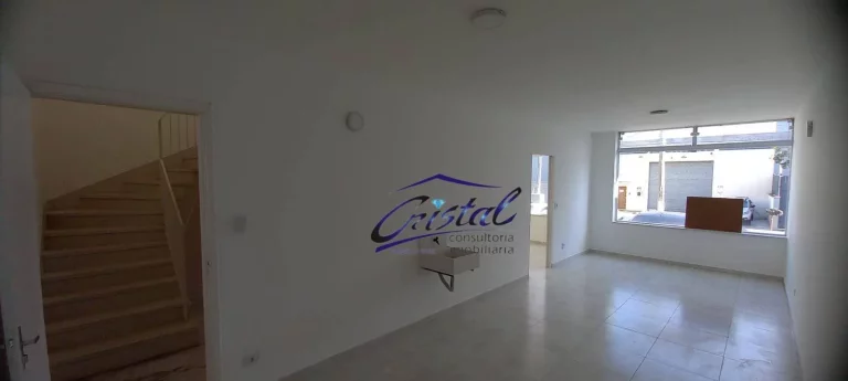 Imagem Casa com 4 quartos para alugar, 200 m²- Vila Sônia - São Paulo/SP
