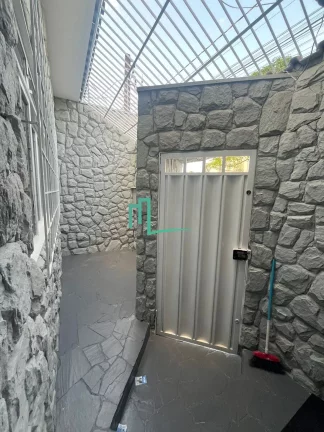 Imagem CASA RESIDENCIAL em FRANCA - SP, JARDIM BARÃO