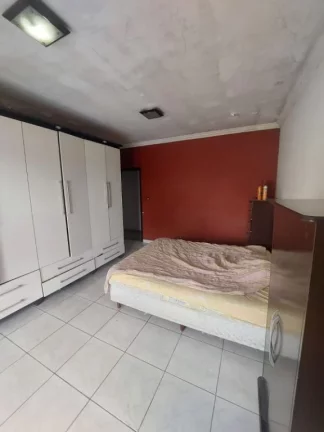 Imagem Salão à venda, 420 m² por R$ 1.800.000,00 - Centro - Poá/SP