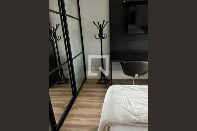 Imagem Casa à Venda - Recreio, 4 Quartos, 415 m2