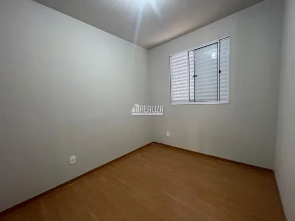 Imagem Apartamento à venda no Condomínio Turim – 2 Quartos no Recreio dos Bandeirantes