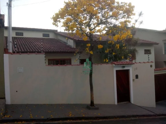 Imagem Casa à venda, 356 m² por R$ 1.900.000,00 - Vila Rosália - Guarulhos/SP