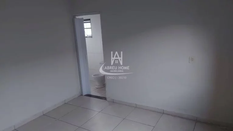 Imagem Casa Eldorado