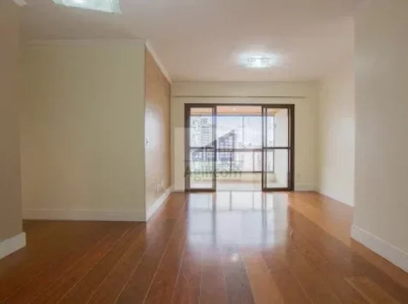 Imagem APARTAMENTO À VENDA EM VILA NOVA CONCEIÇÃO COM 3 DORMITÓRIOS