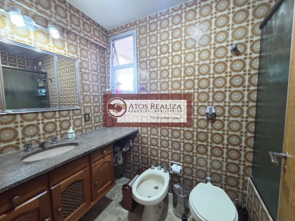 Imagem Apartamento de 3 dormitórios a venda no alto daBoaVista:126m², OPORTUNIDADE.