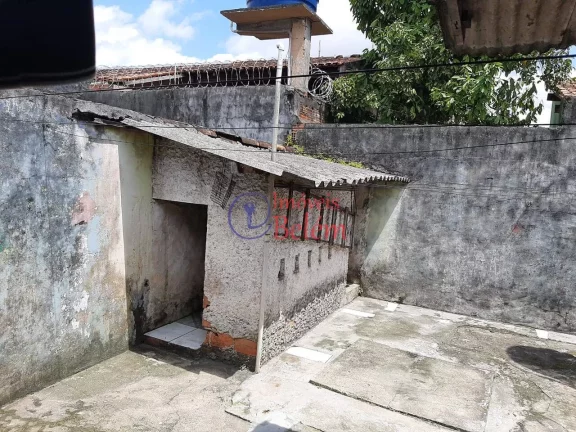 Imagem Imóveis Belém vende - Casa térrea de 3/4 no Guajará I (Ananindeua) Imagem Imóveis Belém vende - Casa térrea de 3/4 no Guajará I (Ananindeua)
