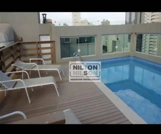 Imagem Apartamento com 3 dormitórios para alugar, 84 m² por R$ 3.600,00/mês - Cambuí - Campinas/SP