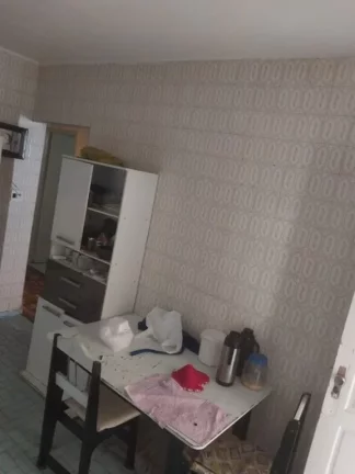 Imagem Casa com 2 dormitórios, 130 m² - venda por R$ 800.000,00 ou aluguel por R$ 2.789,00/mês - Parque Suzano - Suzano/SP