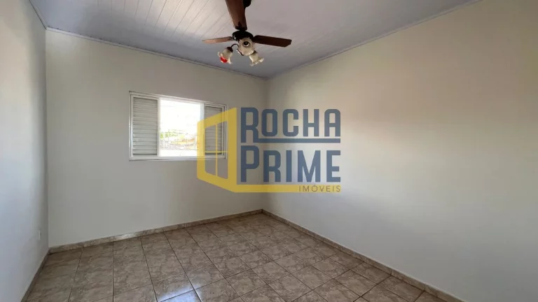 Imagem CASA RESIDENCIAL em ILHA SOLTEIRA - SP, ZONA SUL