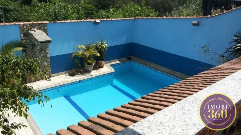 Imagem Sobrado à venda em Jardim Nossa Senhora do Carmo - São Paulo - SP