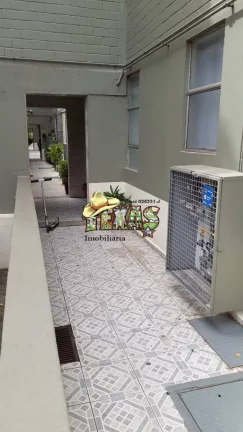 Imagem APARTAMENTO COHAB JOSÉ BONIFÁCIO ITAQUERA COM 2 QUARTOS
