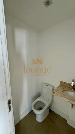 Imagem Apartamento em Sorocaba