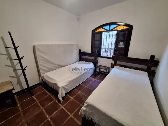 Imagem Oportunidade casa à venda com 3 dormitórios na Martim de Sá - Caraguatatuba/SP