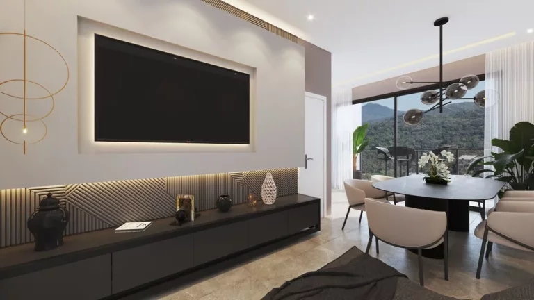 Imagem Raro Residencial - Apartamento à venda no bairro Morretes - Itapema/SC