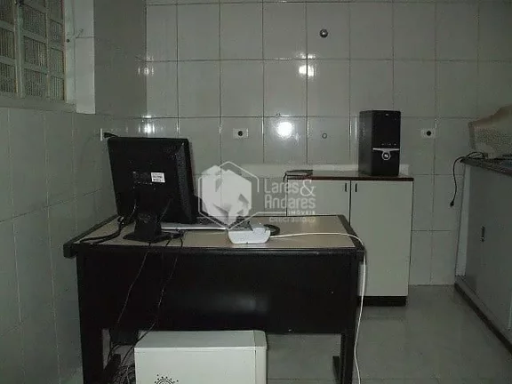 Imagem Casa à venda de 400m² com 17 salas comerciais podendo ser residencial também, bem localizado , oportunidade em Pinheiros, São Paulo, SP