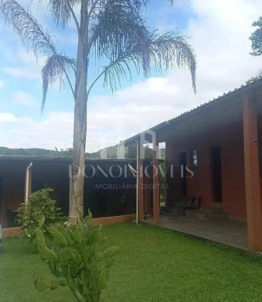 Imagem Área de 194.153 m² em Suzano/SP | Próximo ao Rodoanel