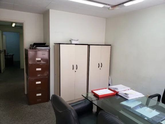 Imagem Alugar conjunto comercial em Jardim Paulista São Paulo SP, sala Jardim Paulista São Paulo SP