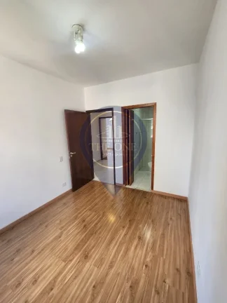 Imagem Imperdível! Apartamento para locação no Paraíso, São Paulo-SP: 3 quartos, 1 suíte, 2 salas, 3 banheiros, 1 vaga e 91m².