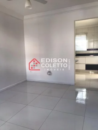 Imagem Pronto para Morar - Casa à venda no Condomínio Vila Santa Clara, em Piracicaba!