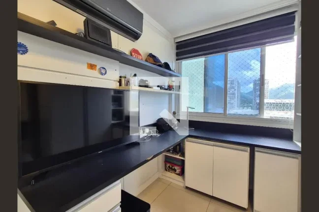 Imagem Apartamento à Venda - Recreio, 3 Quartos, 107 m2