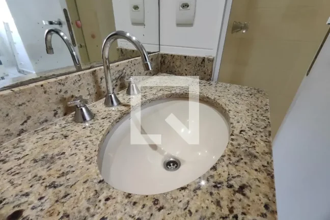 Imagem Apartamento à Venda - Recreio, 2 Quartos, 75 m2