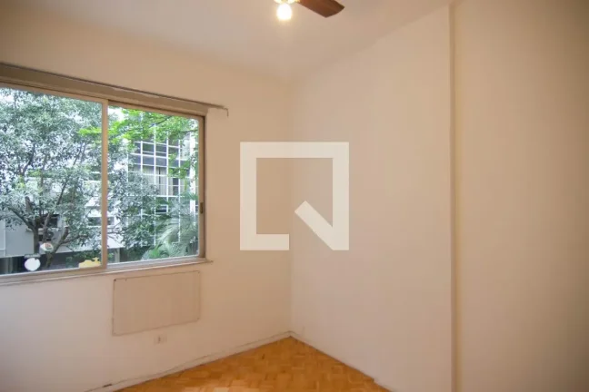Imagem Apartamento à Venda - Copacabana, 3 Quartos, 110 m2