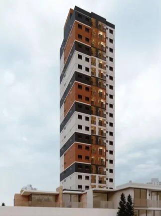 Imagem APARTAMENTO RESIDENCIAL em São Paulo - SP, Vila Carrão