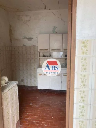 Imagem Imóvel bem localizado. Somente venda, não aceita financiamento.
