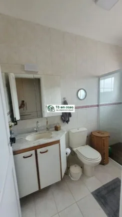 Imagem CASA RESIDENCIAL em SÃO JOSÉ DOS CAMPOS - SP, JARDIM DAS INDÚSTRIAS
