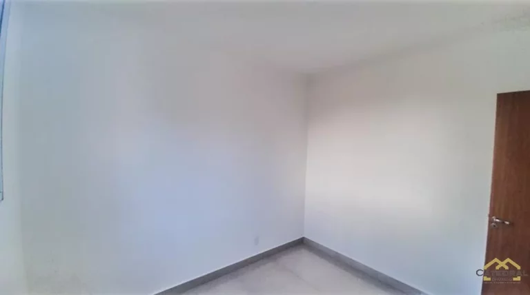 Imagem Apartamento a Venda Condomínio Parque Residencial Jardim da Tulipas - Jundiaí/SP