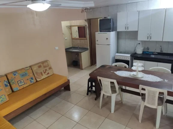 Imagem Pousada para Venda em Ubatuba / SP no bairro Lázaro
